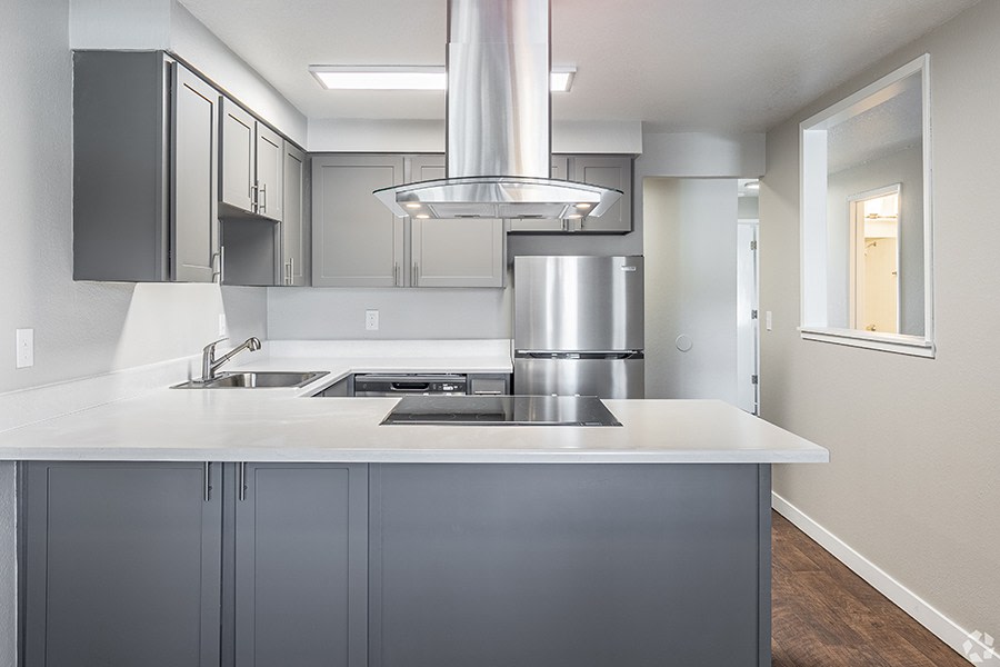 Township Eastside Image 7