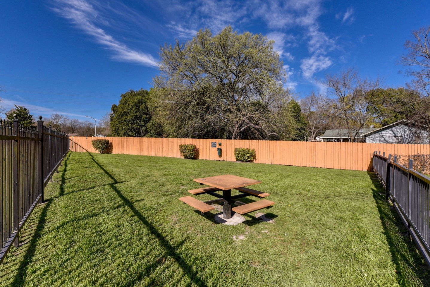 Arts at Turtle Creek Image 8
