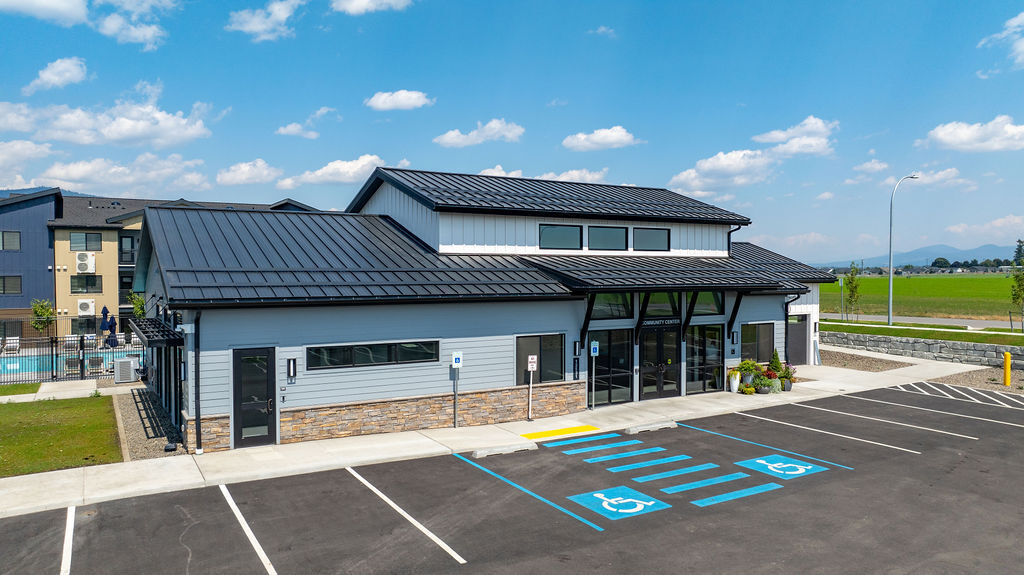 Sky Meadow Villas Image 52