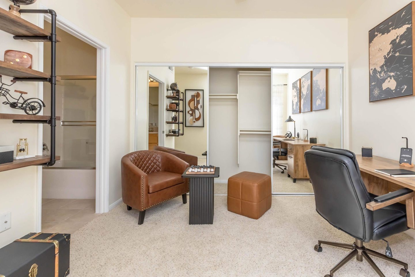 Colony Townhomes Image 65