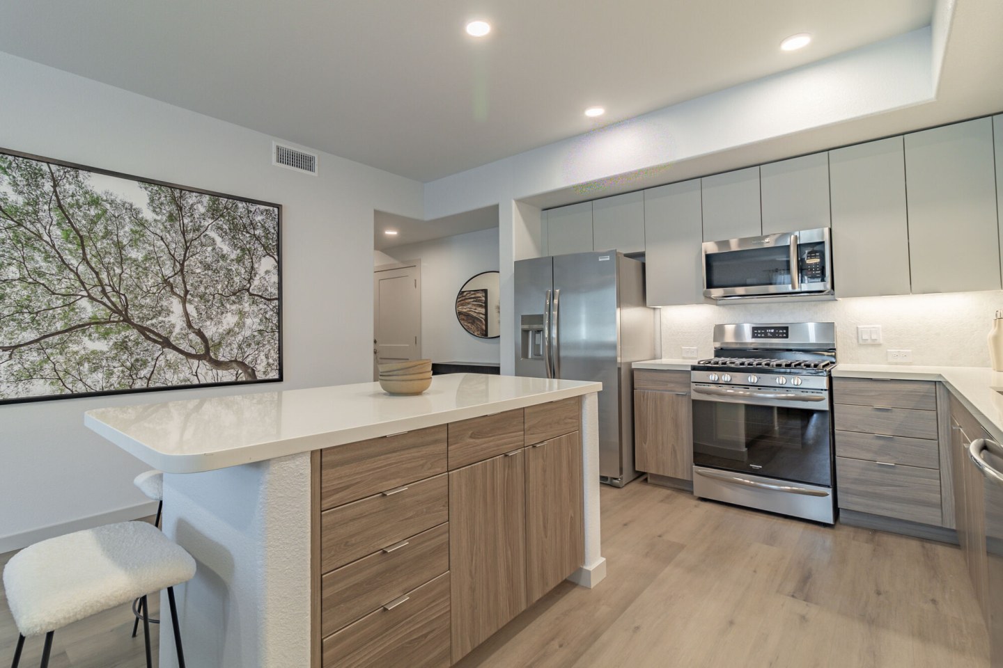 SoCo Apartments Image 3