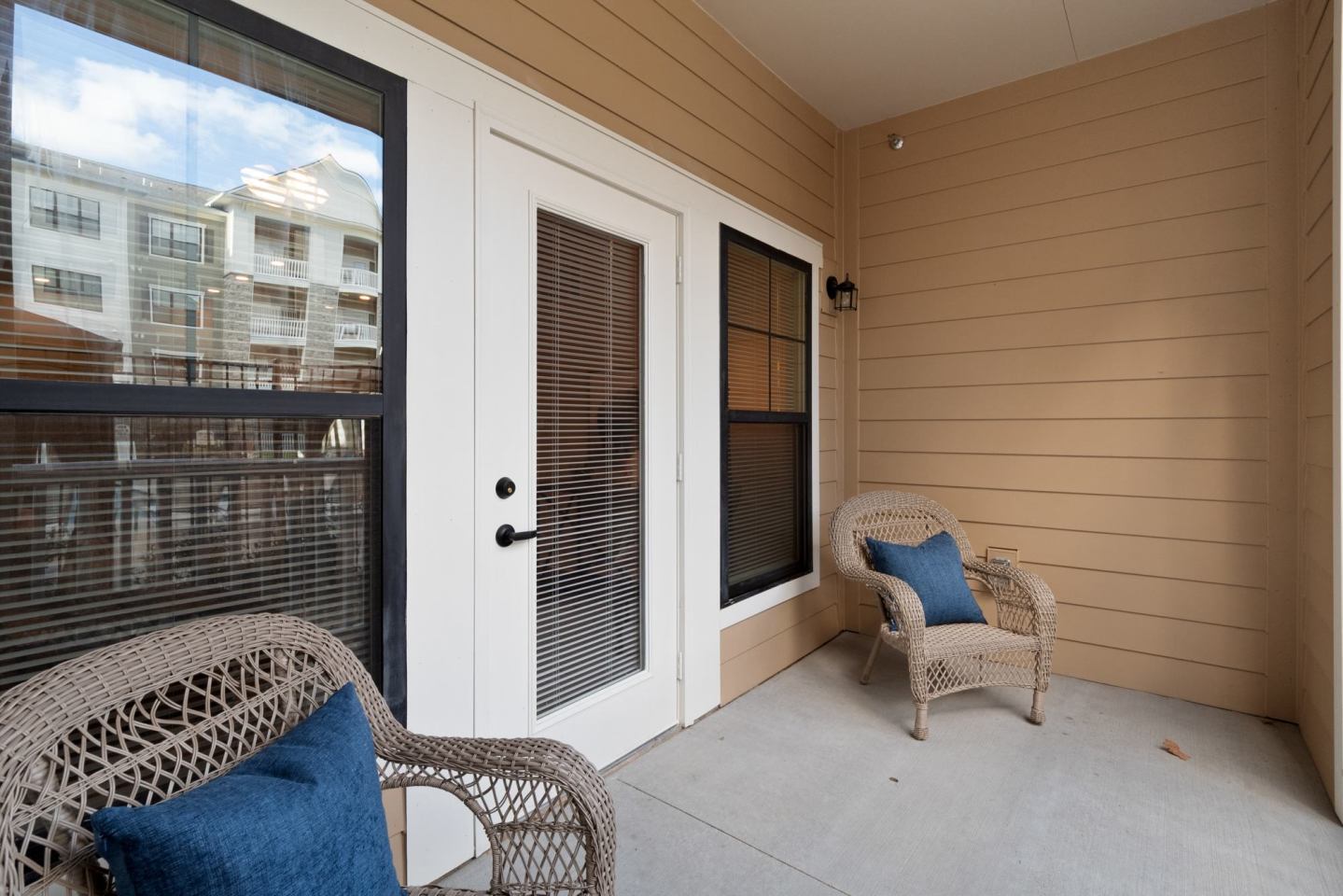 Aventura at Wild Horse Creek Image 6