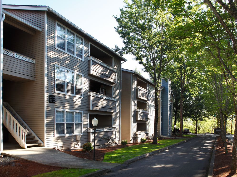 Archstone Redmond Lakeview Image 23