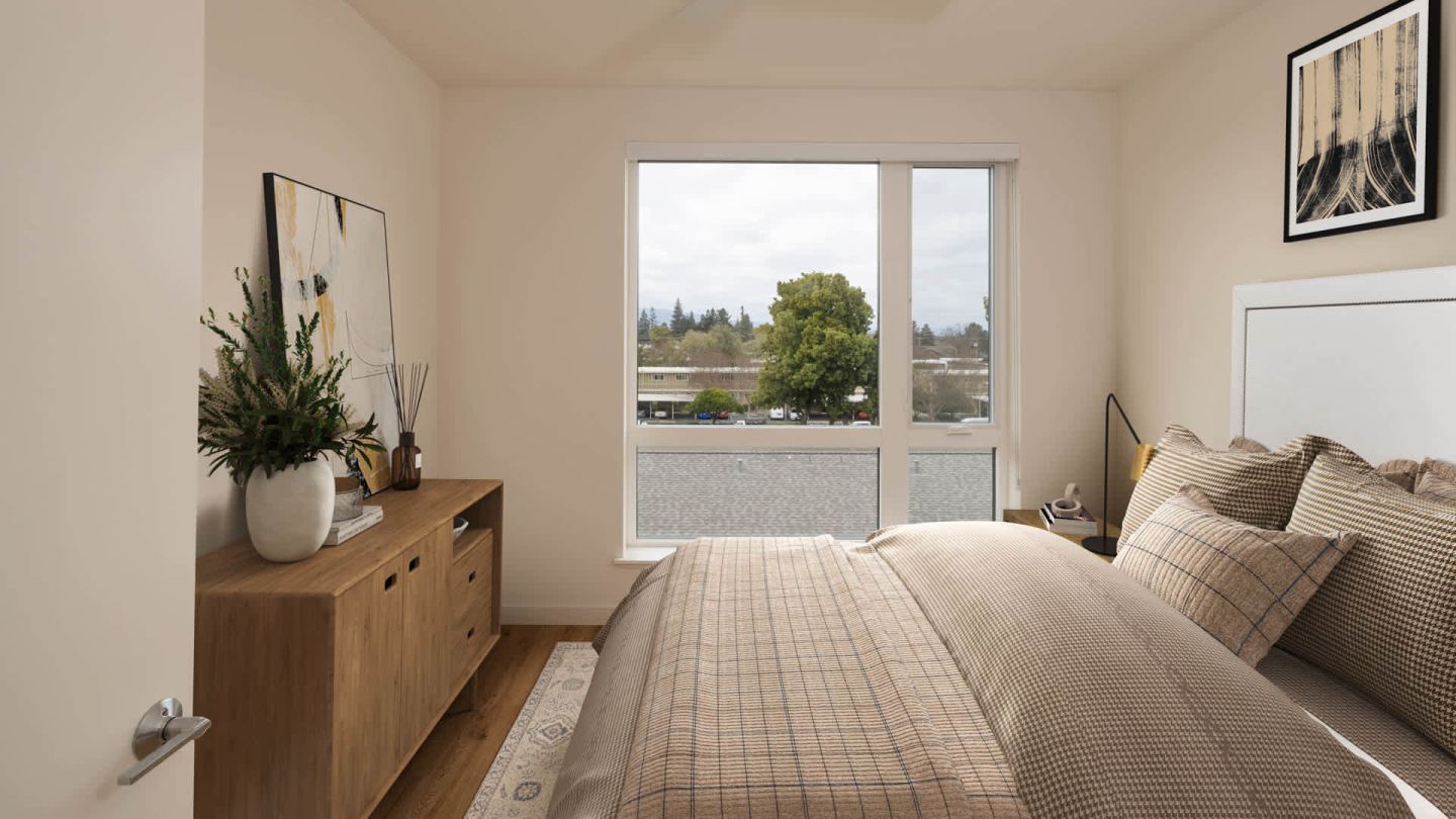 Lorien Apartments Image 36
