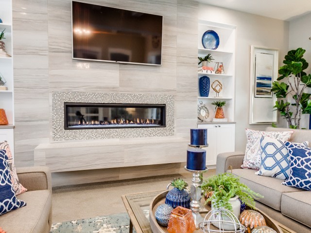 The Station Apartments at Gateway Image 74