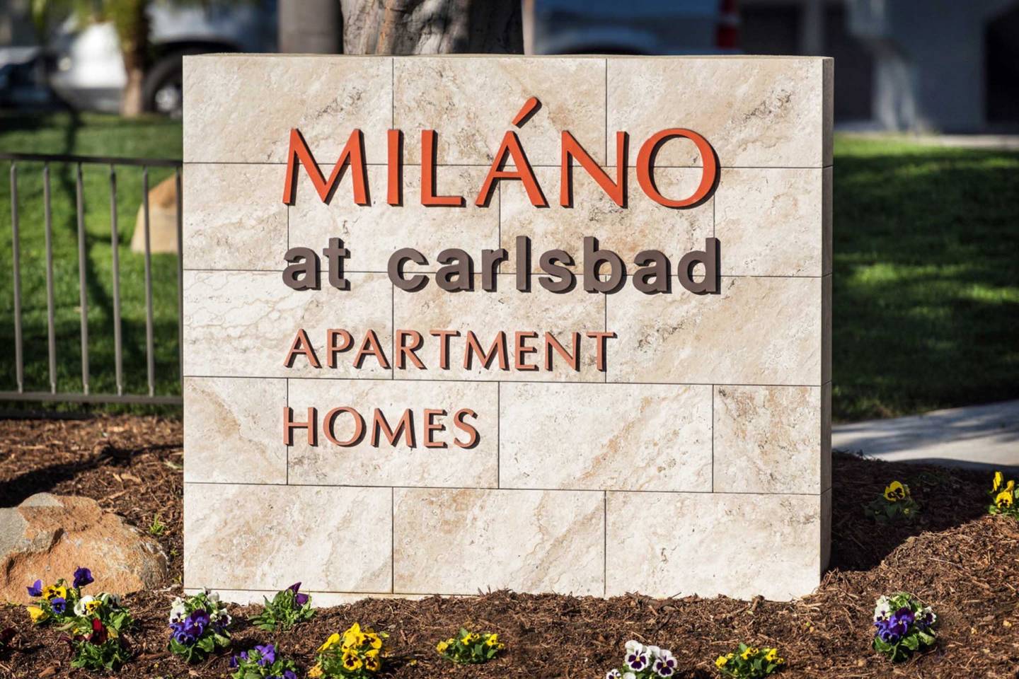 Elan Milano Image 11