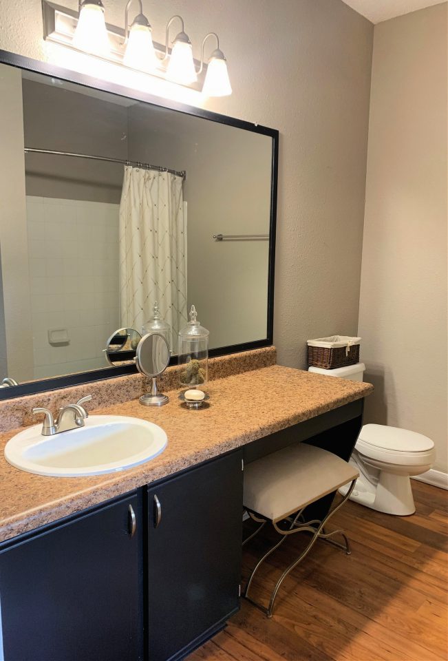 The Enclave Hartland Image 15