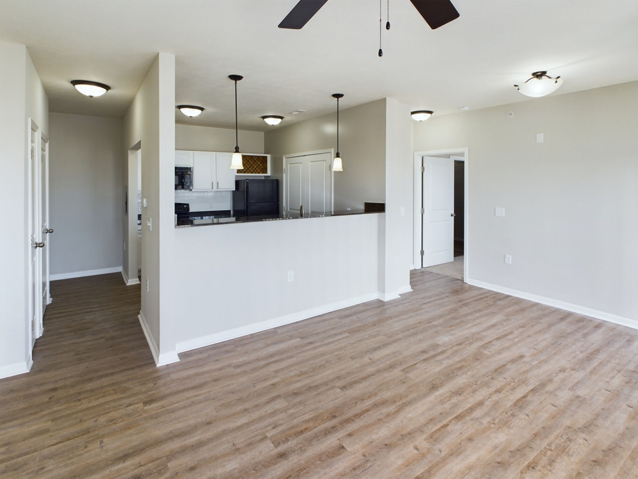 Oak Crossing Image 28