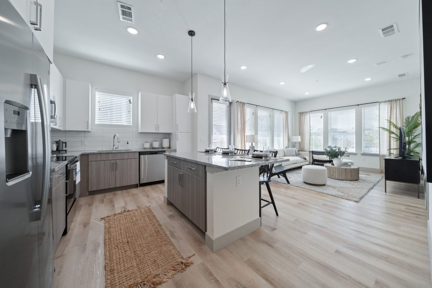 Livano Pflugerville Image 34