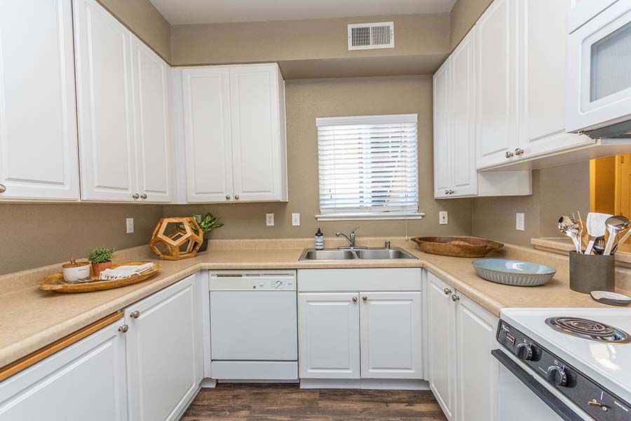 Sterling Ranch Image 10
