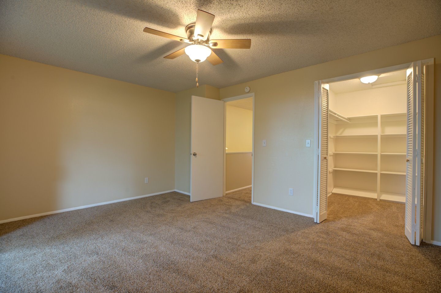 Ranch Image 32