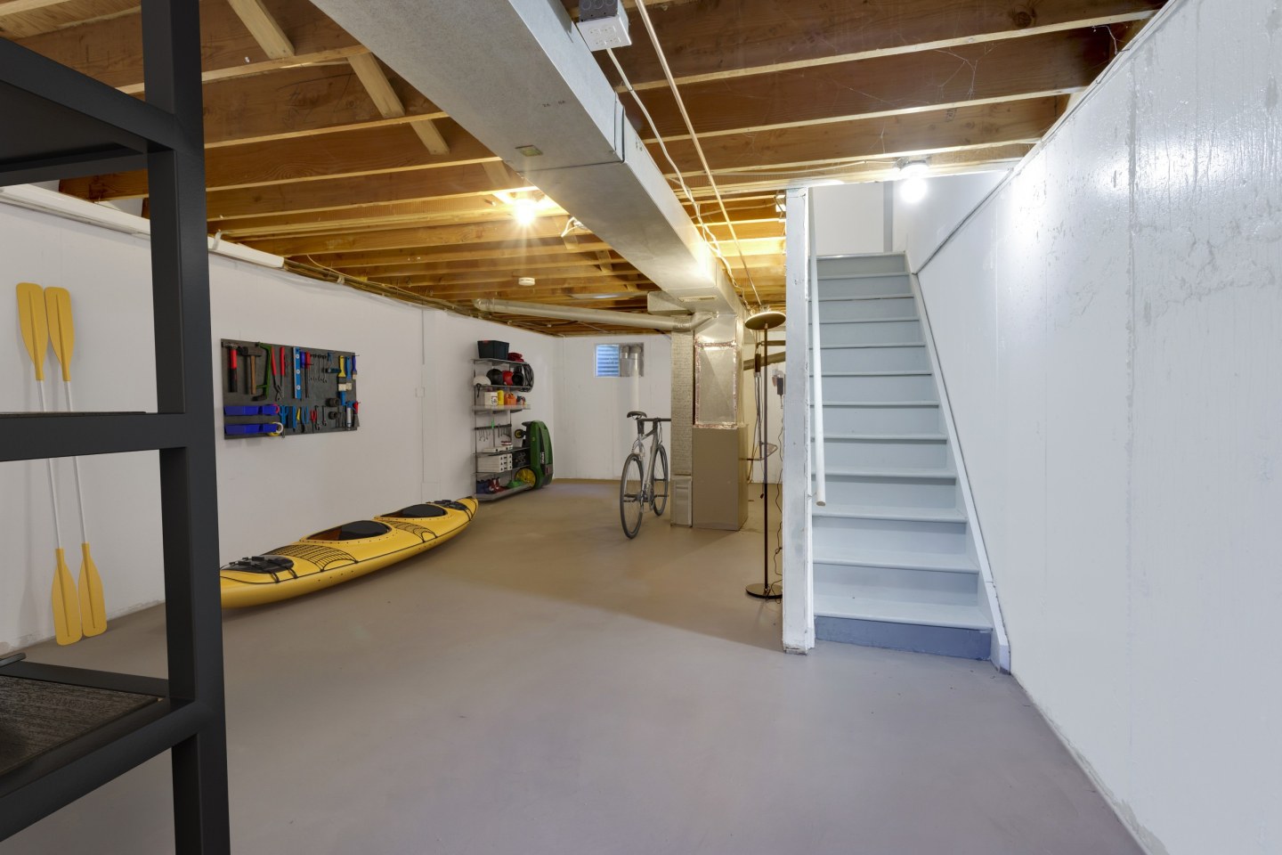 Elowyn Townhomes Image 17