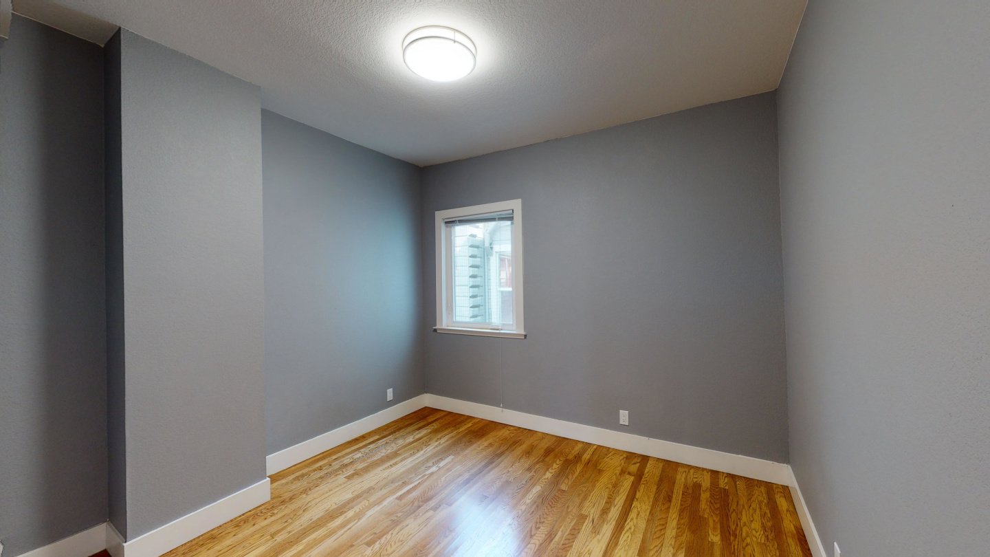 1705 Octavia Street Image 3