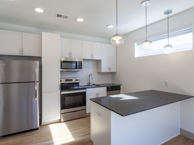 2501 Beacon Hill Image 54