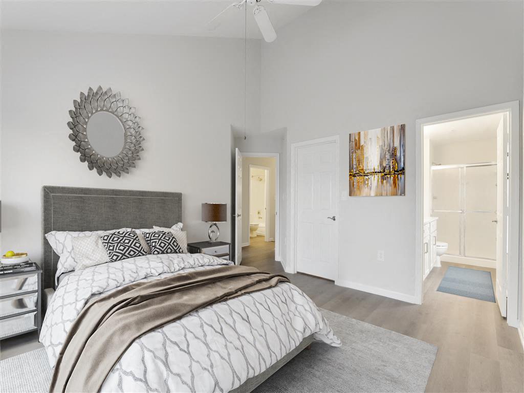 Cameron Court Image 19
