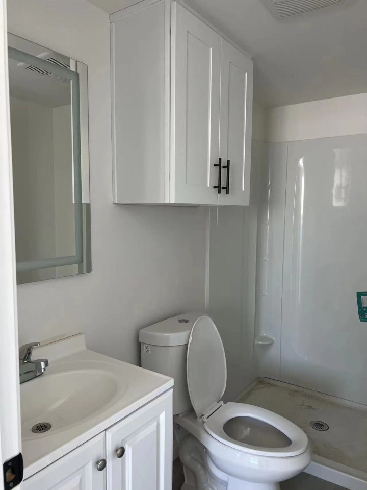 1258 W 37th Drive - Co-Living Image 17