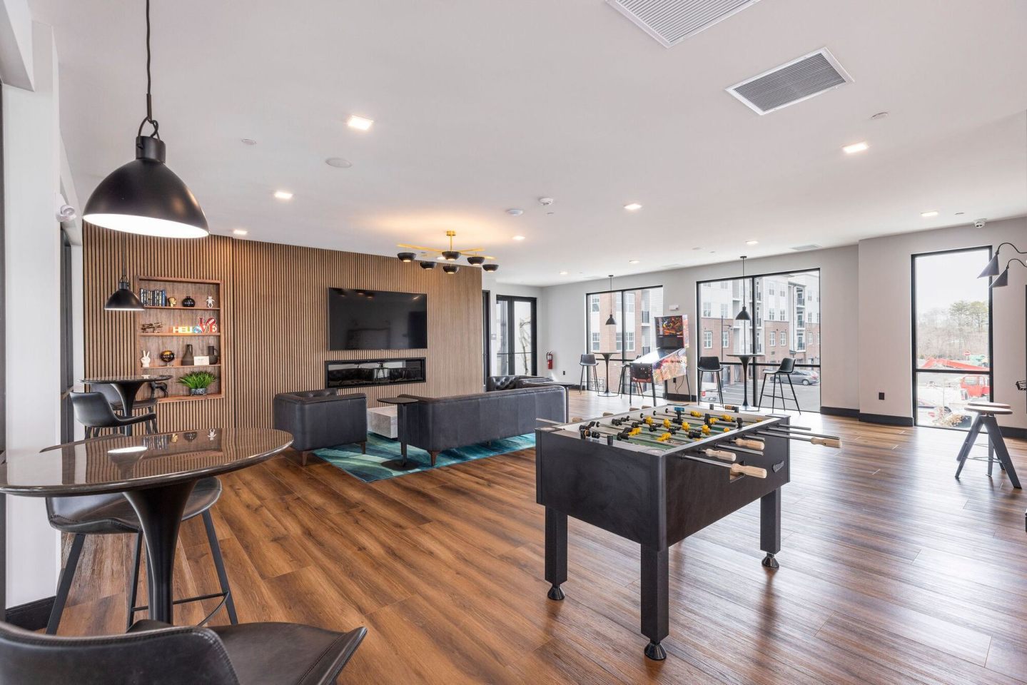 Enclave at Woodcrest Station Image 31