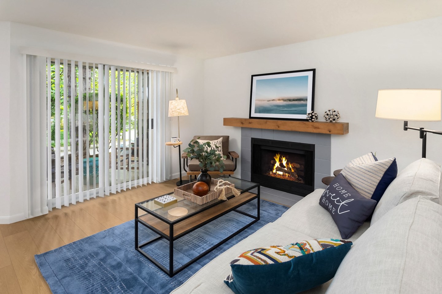 Porchlight Apartments Image 7