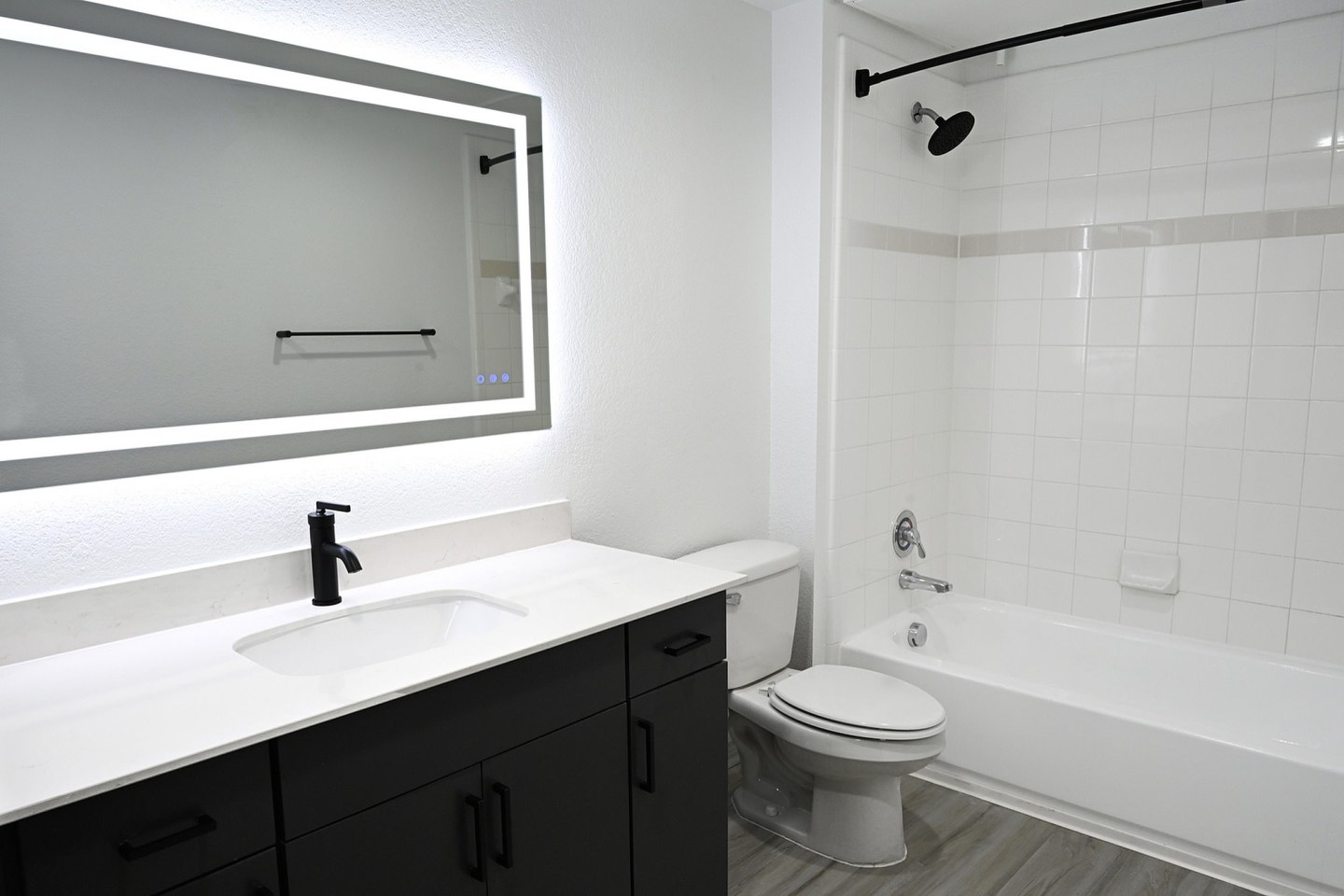 Birchstone Northlake Image 7