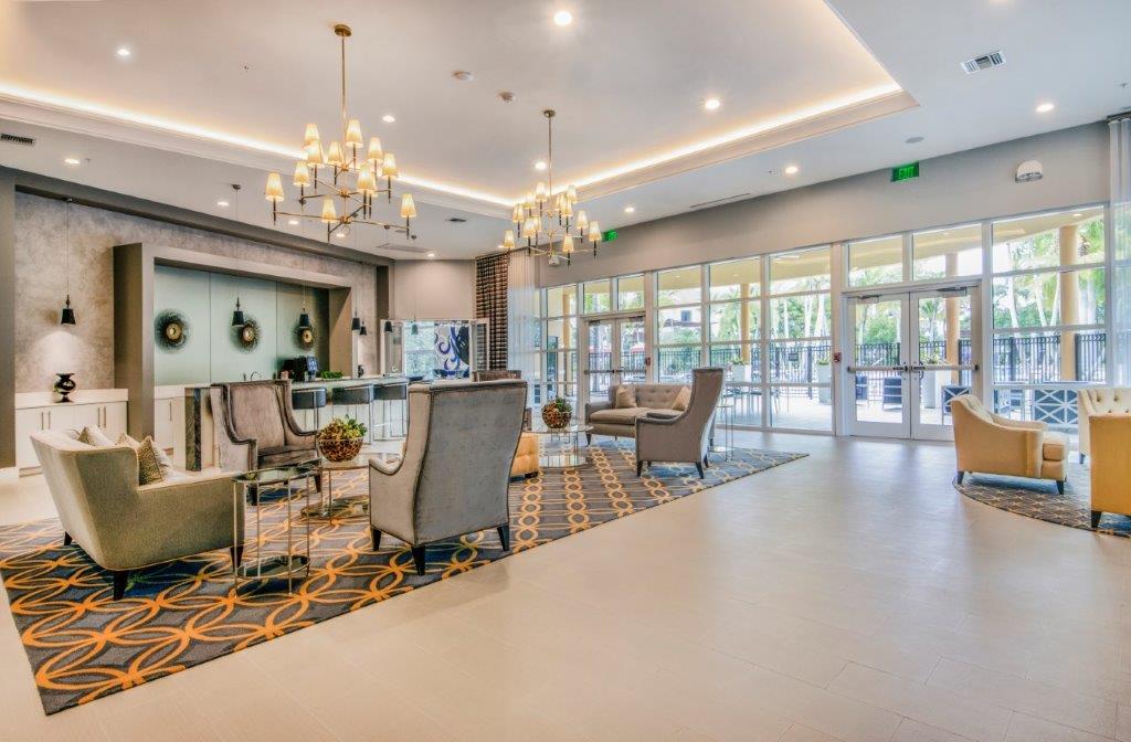10X Sawgrass Image 25