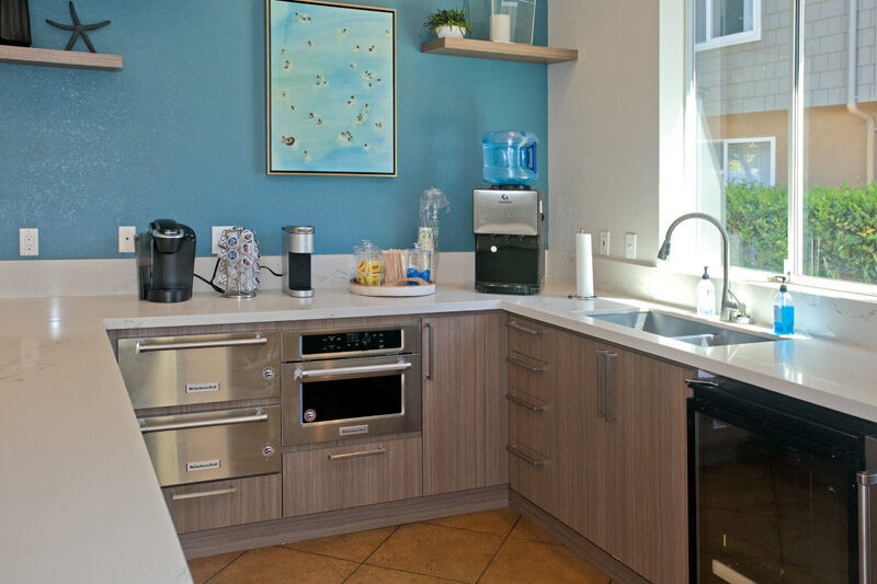 Pacific Shores Image 35