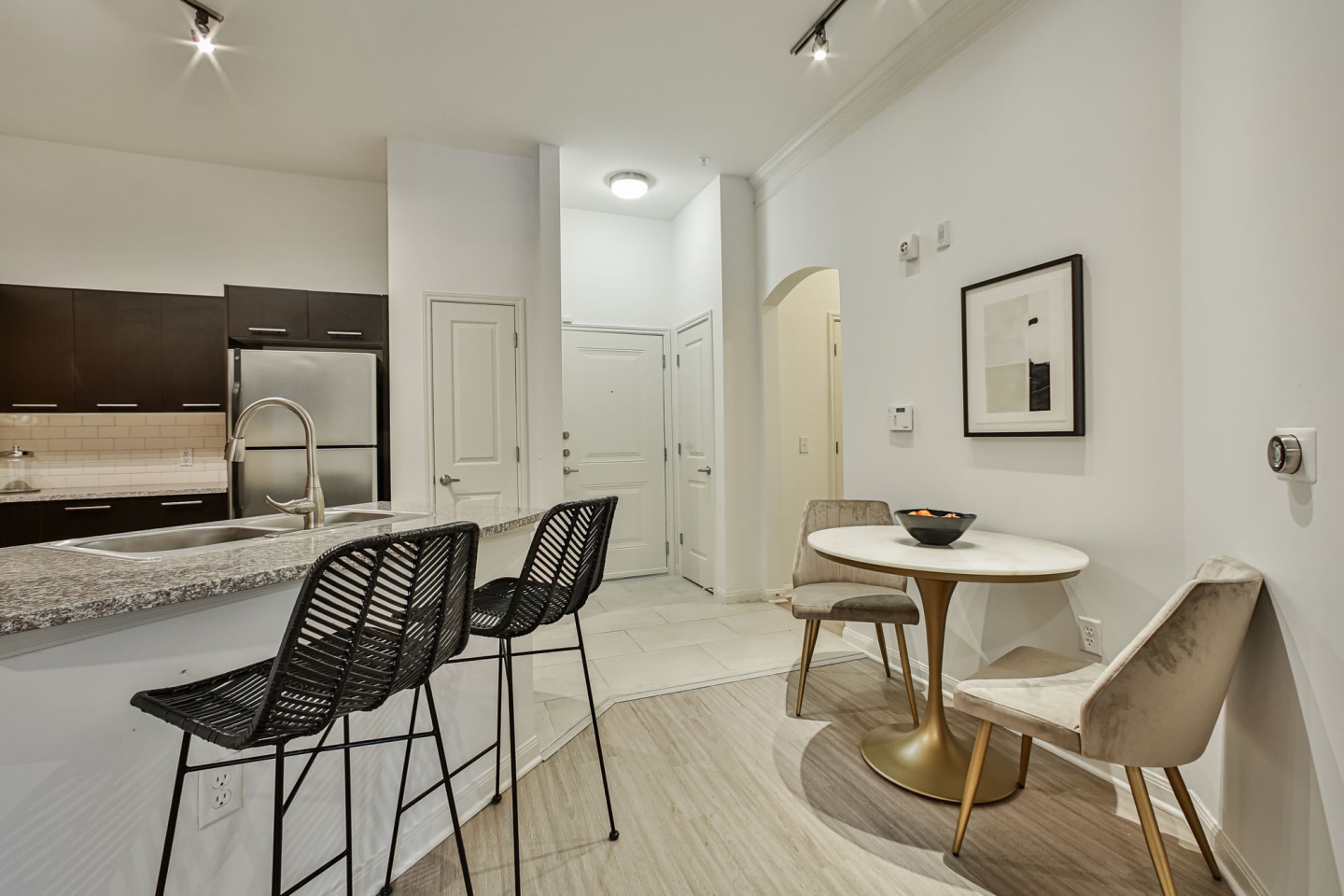 Broadstone Toscano Image 9