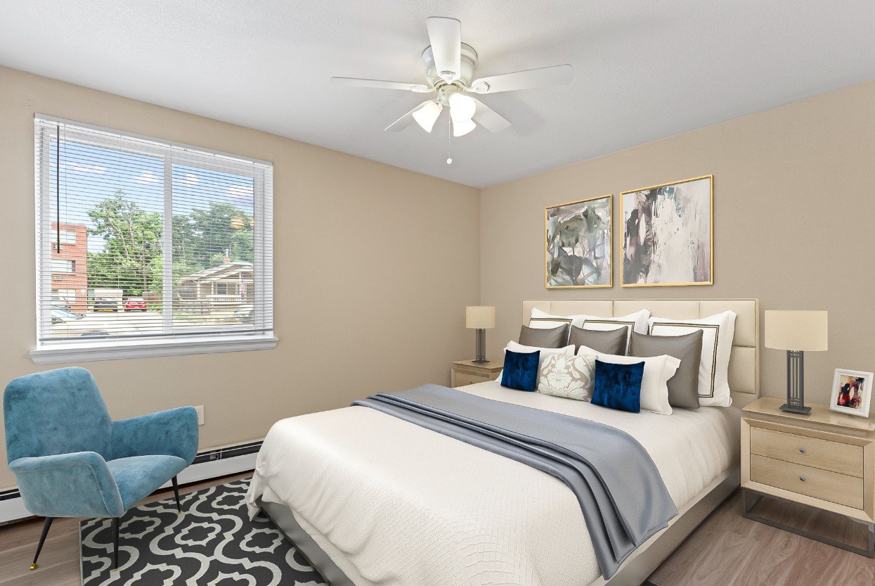 Kingsbrook Image 7