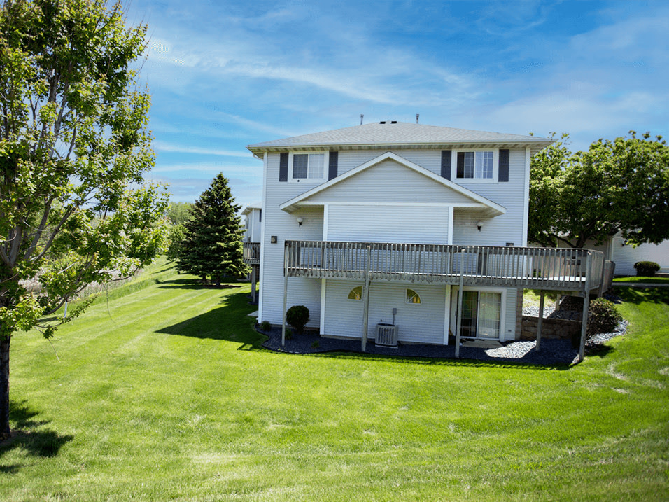 French Creek Townhomes Image 15