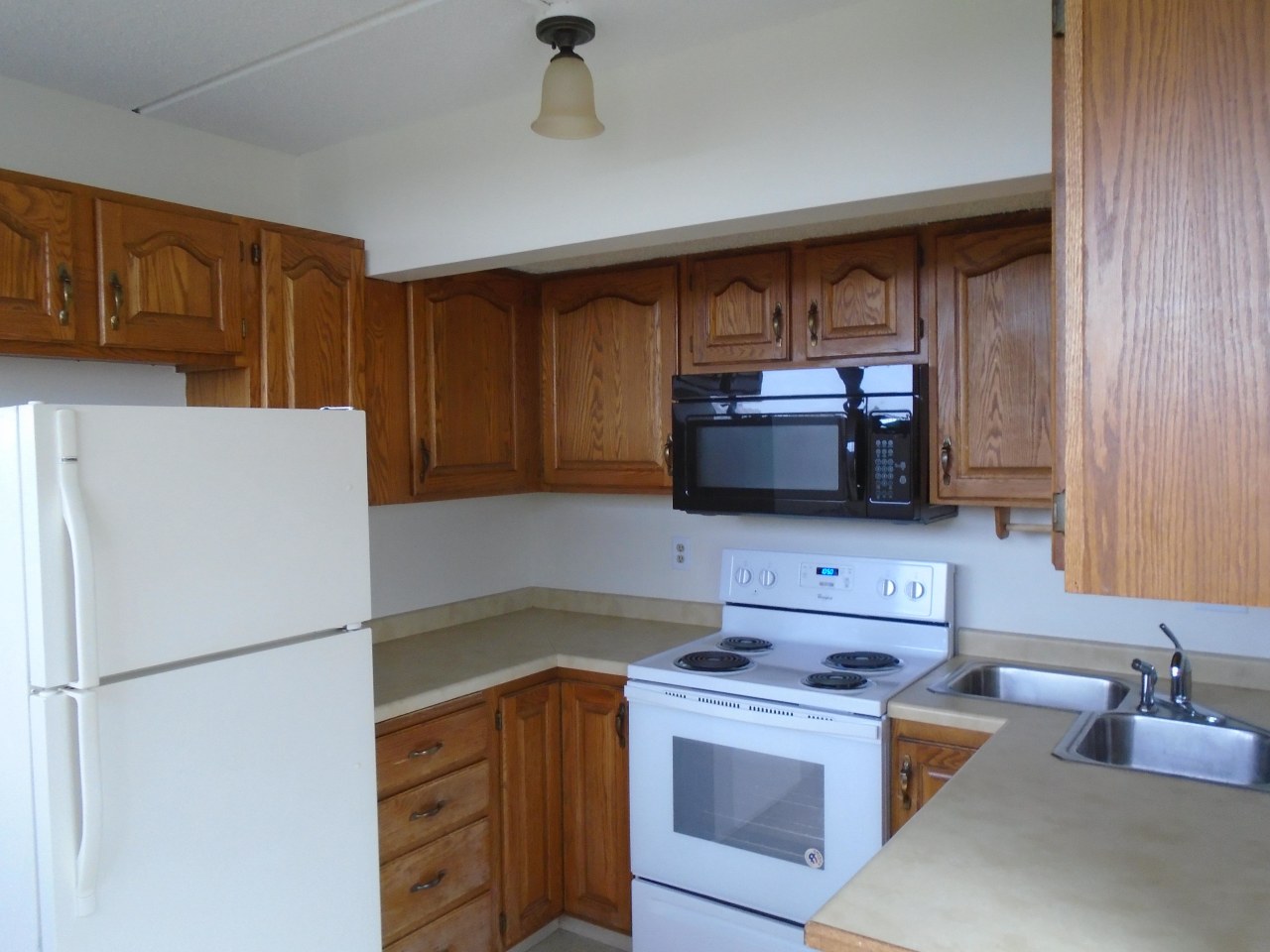 John Snell Apartments Image 10