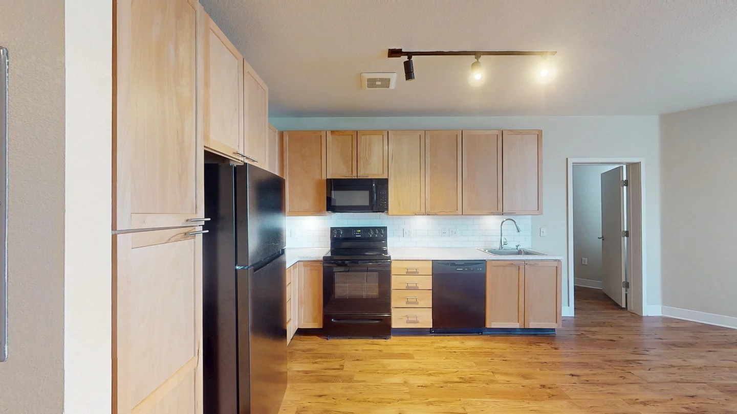 The Stella - Affordable Housing Image 17