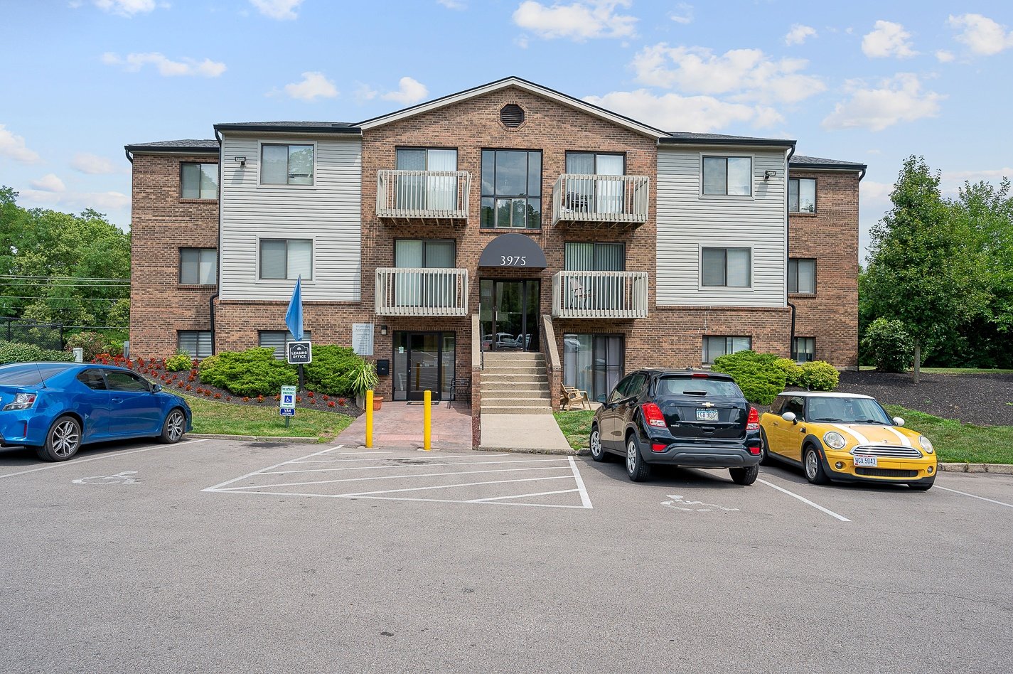 Woodridge Apartments Image 29