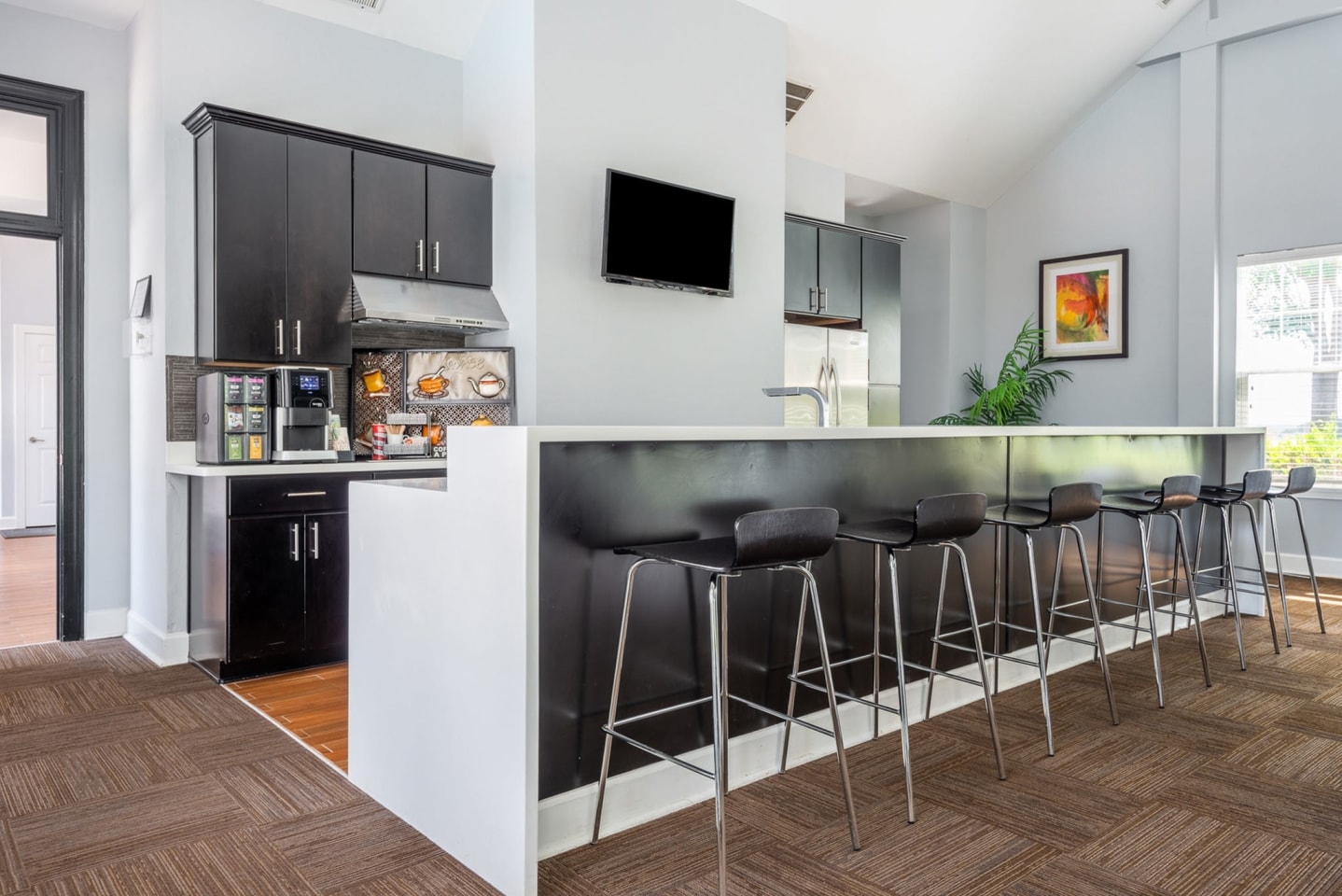Allerton Place Apartments Image 6