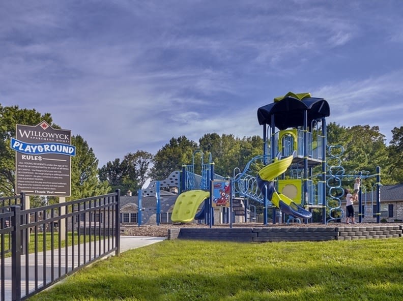 Willowyck Image 44