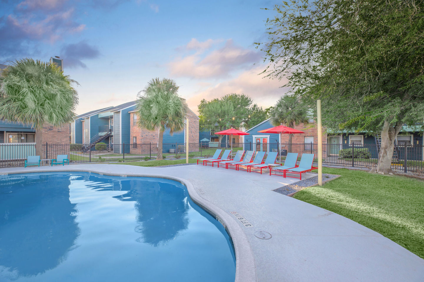 The Solana Vista Image 28