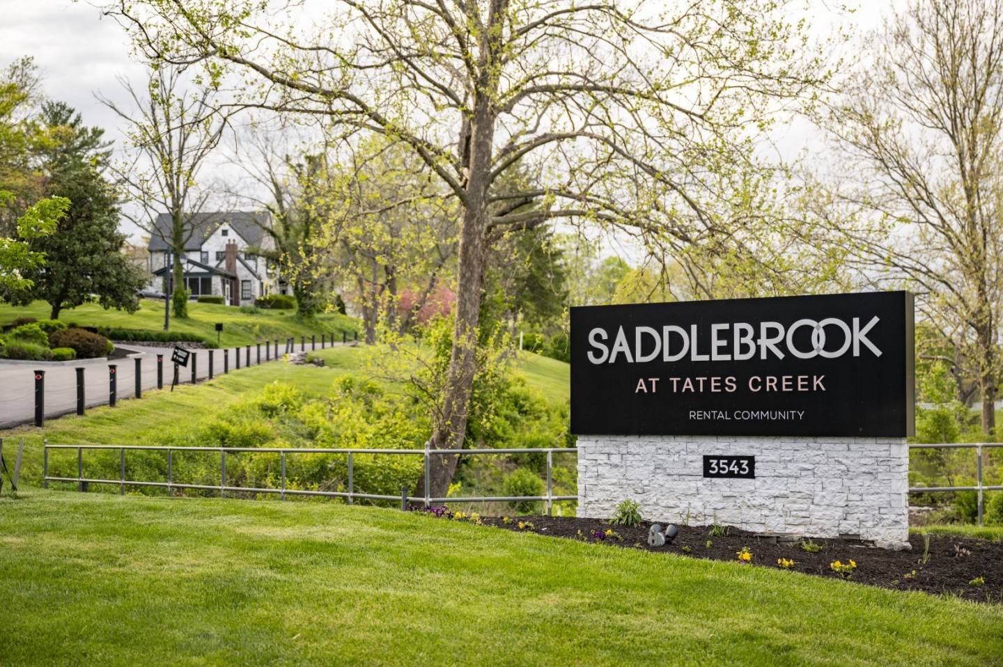 Saddlebrook at Tates Creek Image 11