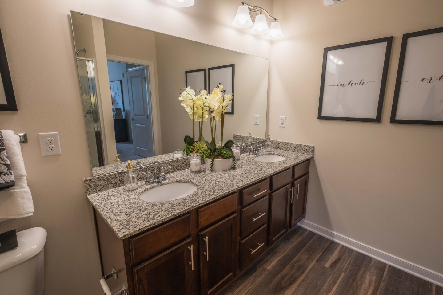 Abberly CenterPointe Image 8