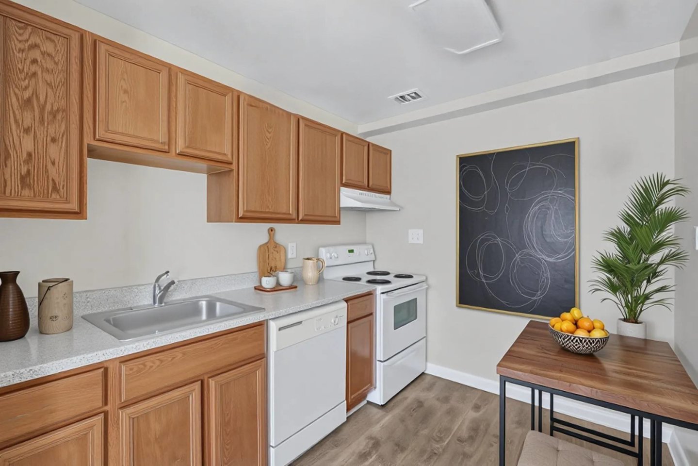 Highland Ridge Image 3