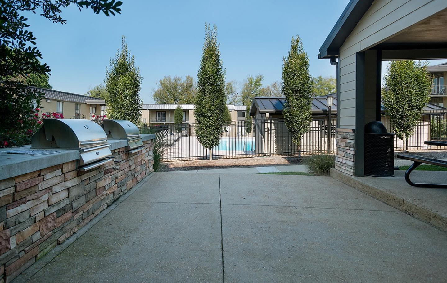 The Avenue Nashville West Image 29