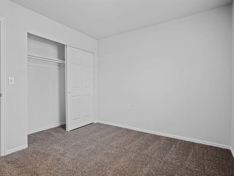 Lexington Park Image 4