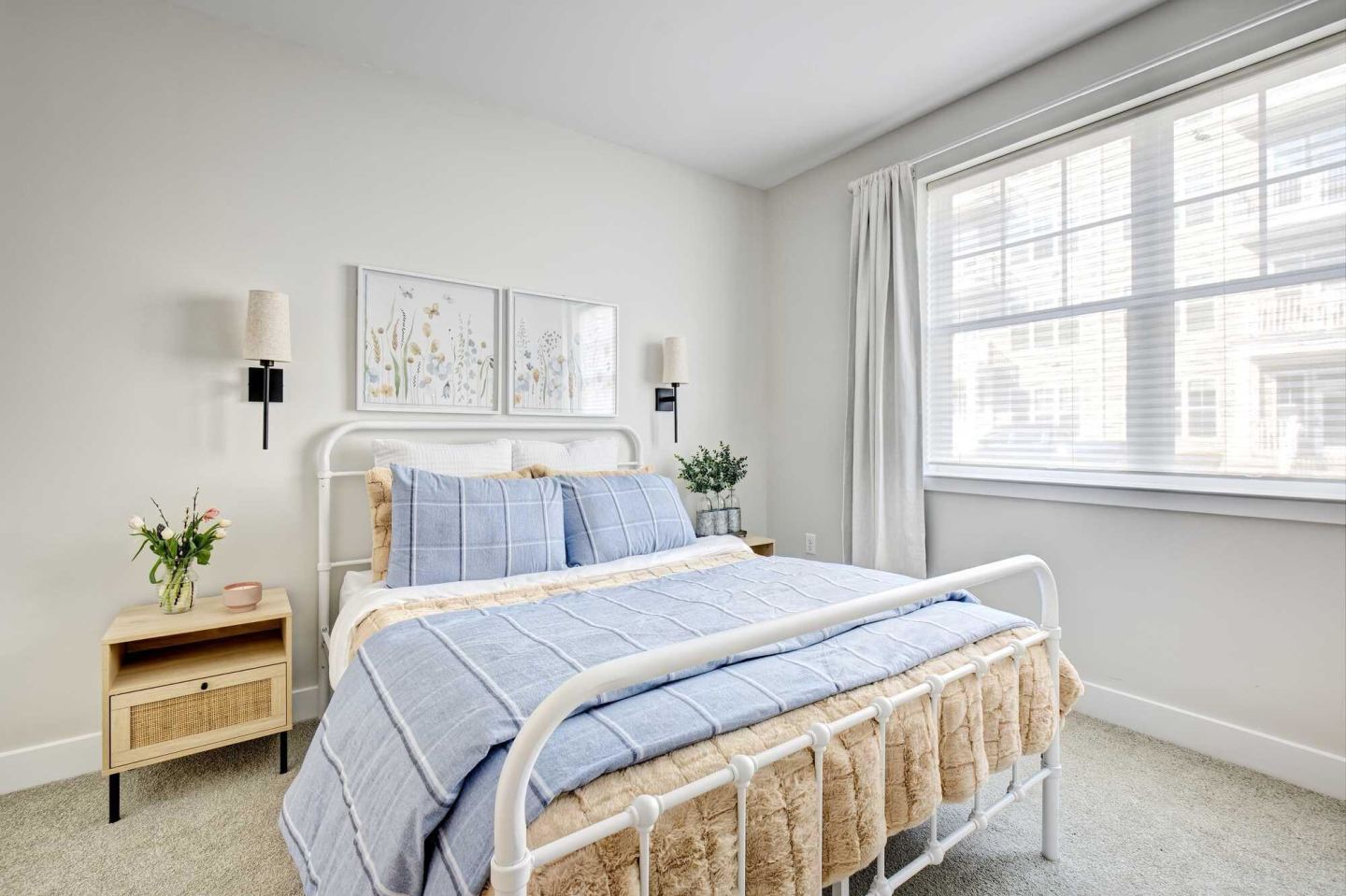 Tellus Bloom Apartment Homes Image 12