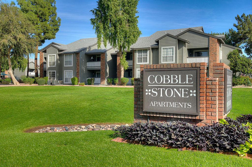 Cobblestone Image 30