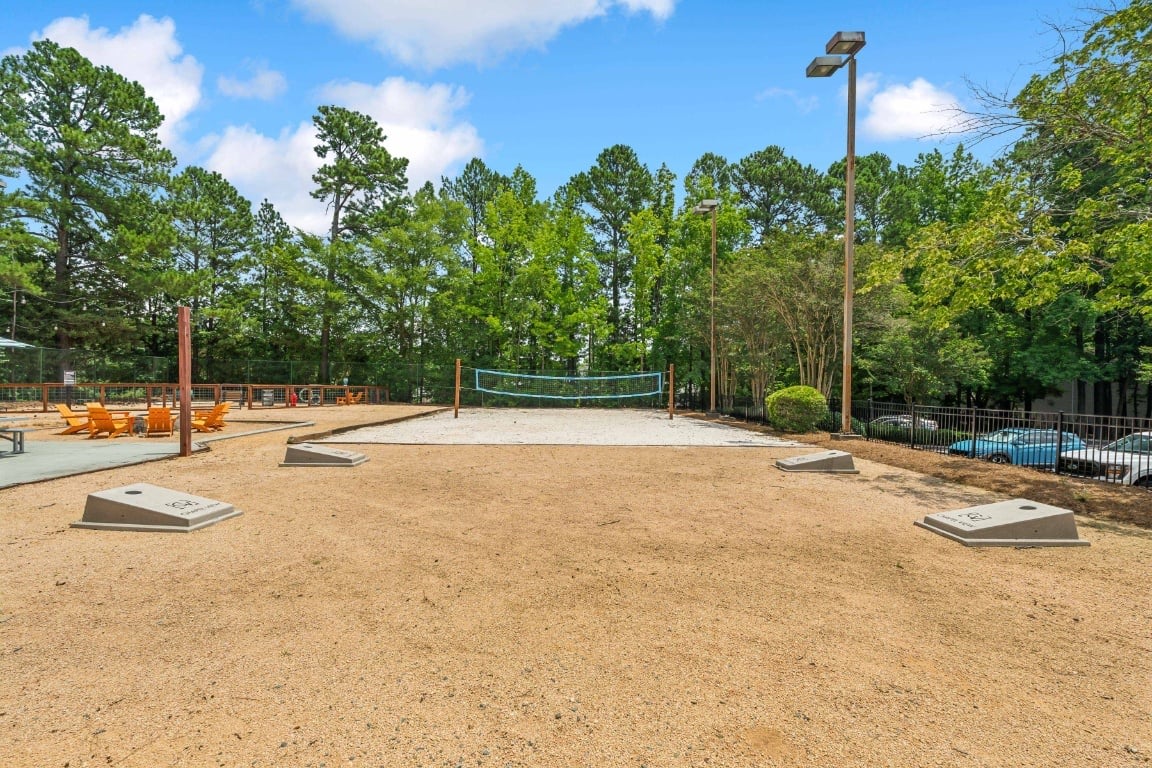 Chapel View Image 10