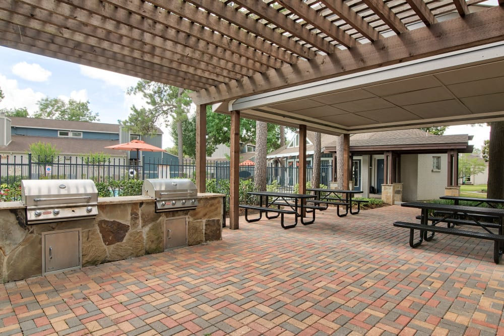 Estates at Cypress Image 39