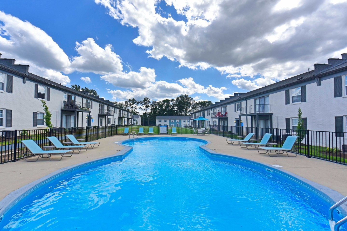 Butchertown Flats Image 11