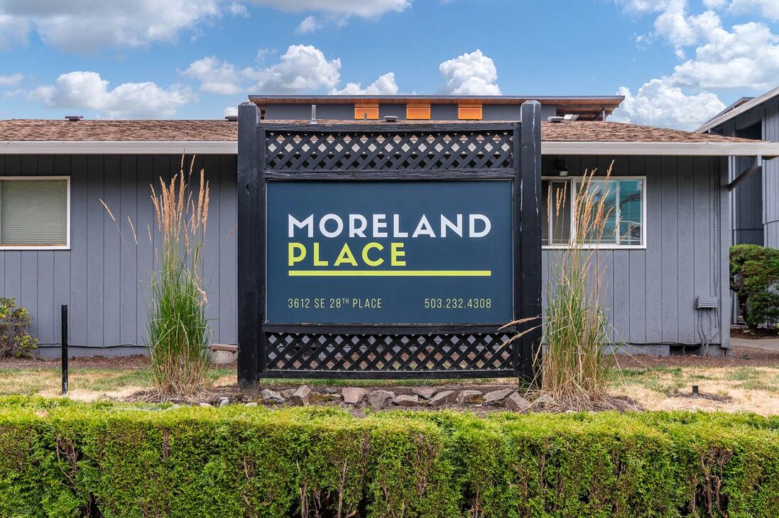 Moreland Place Image 1