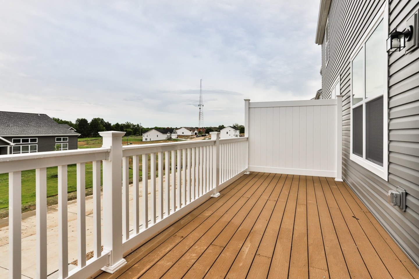 Creekside Landing Image 37