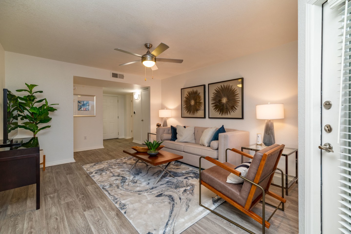 La Ventana Apartments Image 4