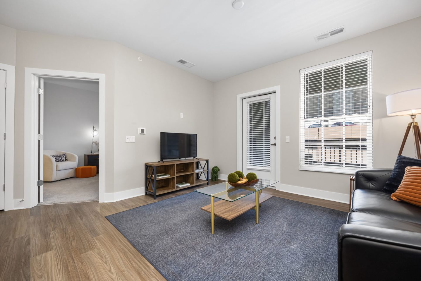 Residences at Topiary Park Image 34