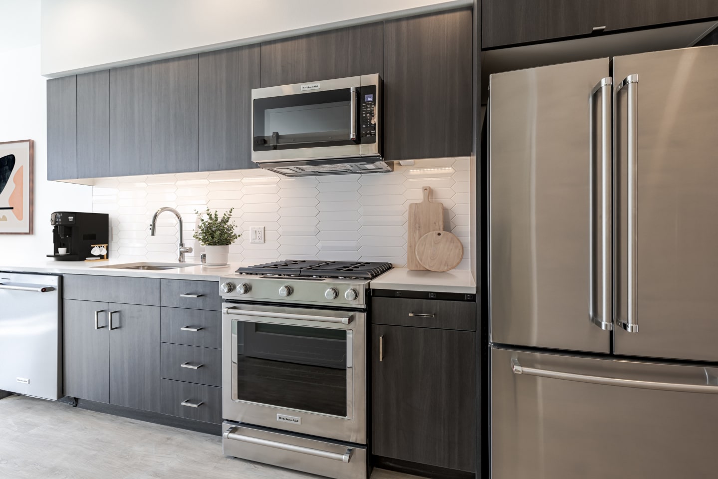 Copal Bellevue Apartments Image 6
