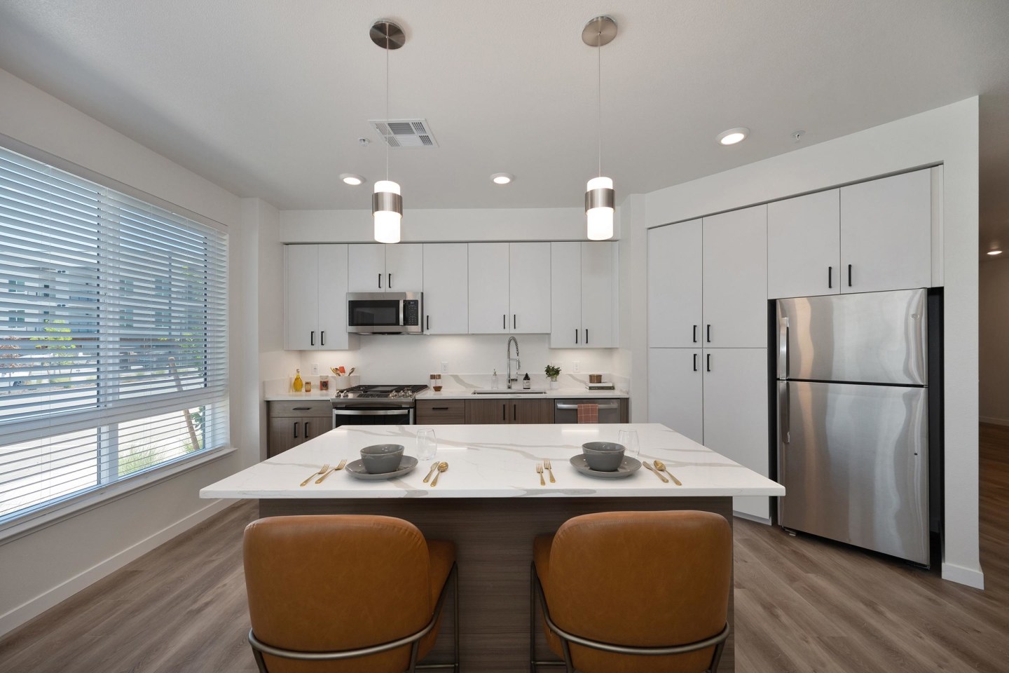 Halcyon Apartments Image 103
